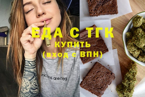 индика Волосово