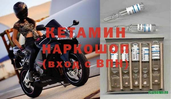 индика Волосово