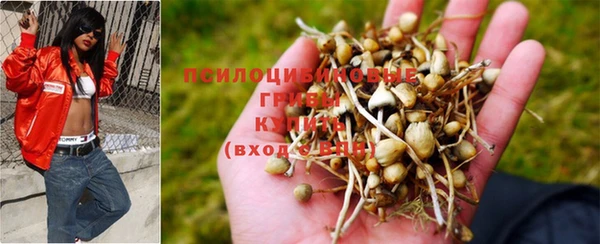 бутират Володарск