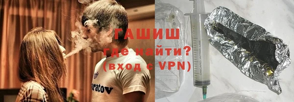 индика Волосово