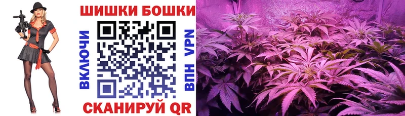 Бошки марихуана план  Крым 